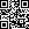 https://mefa.getnews.ir/x4pHb