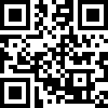 https://mefa.getnews.ir/x4pPV