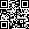 https://mefa.getnews.ir/x4q38