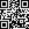https://mefa.getnews.ir/x4q2q