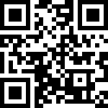 https://mefa.getnews.ir/x4qgJ