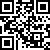 https://mefa.getnews.ir/x4pMY