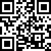 https://mefa.getnews.ir/x4pRN