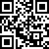 https://mefa.getnews.ir/x4q8k