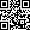 https://mefa.getnews.ir/x4nqd