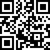 https://mefa.getnews.ir/x4pPw