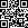 https://mefa.getnews.ir/x4krx