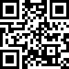 https://mefa.getnews.ir/x7smV