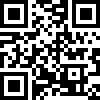 https://mefa.getnews.ir/x4q3k