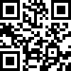 https://mefa.getnews.ir/x4qpn