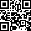 https://mefa.getnews.ir/x4nNK