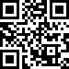 https://mefa.getnews.ir/x4n96