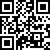 https://mefa.getnews.ir/x4qsg