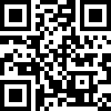 https://mefa.getnews.ir/x7rs8
