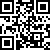 https://mefa.getnews.ir/x4qmX