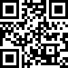 https://mefa.getnews.ir/x7rnX