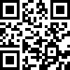 https://mefa.getnews.ir/x7fnQ