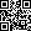 https://mefa.getnews.ir/x4qtv