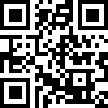 https://mefa.getnews.ir/x7hv5