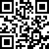 https://mefa.getnews.ir/x4qv7