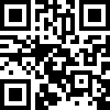 https://mefa.getnews.ir/x4nQK