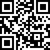 https://mefa.getnews.ir/x7f8s