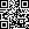 https://mefa.getnews.ir/x4qpk