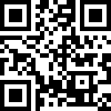 https://mefa.getnews.ir/x7rqB