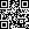 https://mefa.getnews.ir/x4qcT