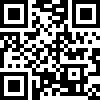 https://mefa.getnews.ir/x4q3Z