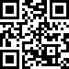 https://mefa.getnews.ir/x7f7Z