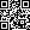 https://mefa.getnews.ir/x7snp