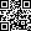 https://mefa.getnews.ir/x7fgb