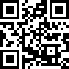 https://mefa.getnews.ir/x7ht9
