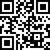 https://mefa.getnews.ir/x4pxq