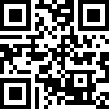 https://mefa.getnews.ir/x4p8J