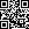 https://mefa.getnews.ir/x4qrK