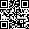 https://mefa.getnews.ir/x88zW