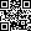 https://mefa.getnews.ir/x4nCY
