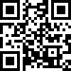 https://mefa.getnews.ir/x4q4p