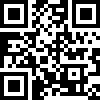 https://mefa.getnews.ir/x4qgF