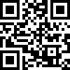 https://mefa.getnews.ir/x4p8y