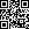 https://mefa.getnews.ir/x7sk6