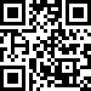 https://mefa.getnews.ir/x4qjV