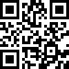 https://mefa.getnews.ir/x4pSG