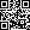 https://mefa.getnews.ir/x4qqM