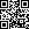 https://mefa.getnews.ir/x4qdK