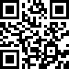 https://mefa.getnews.ir/x4bXv
