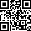 https://mefa.getnews.ir/x7fGG