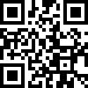 https://mefa.getnews.ir/x4nC6
